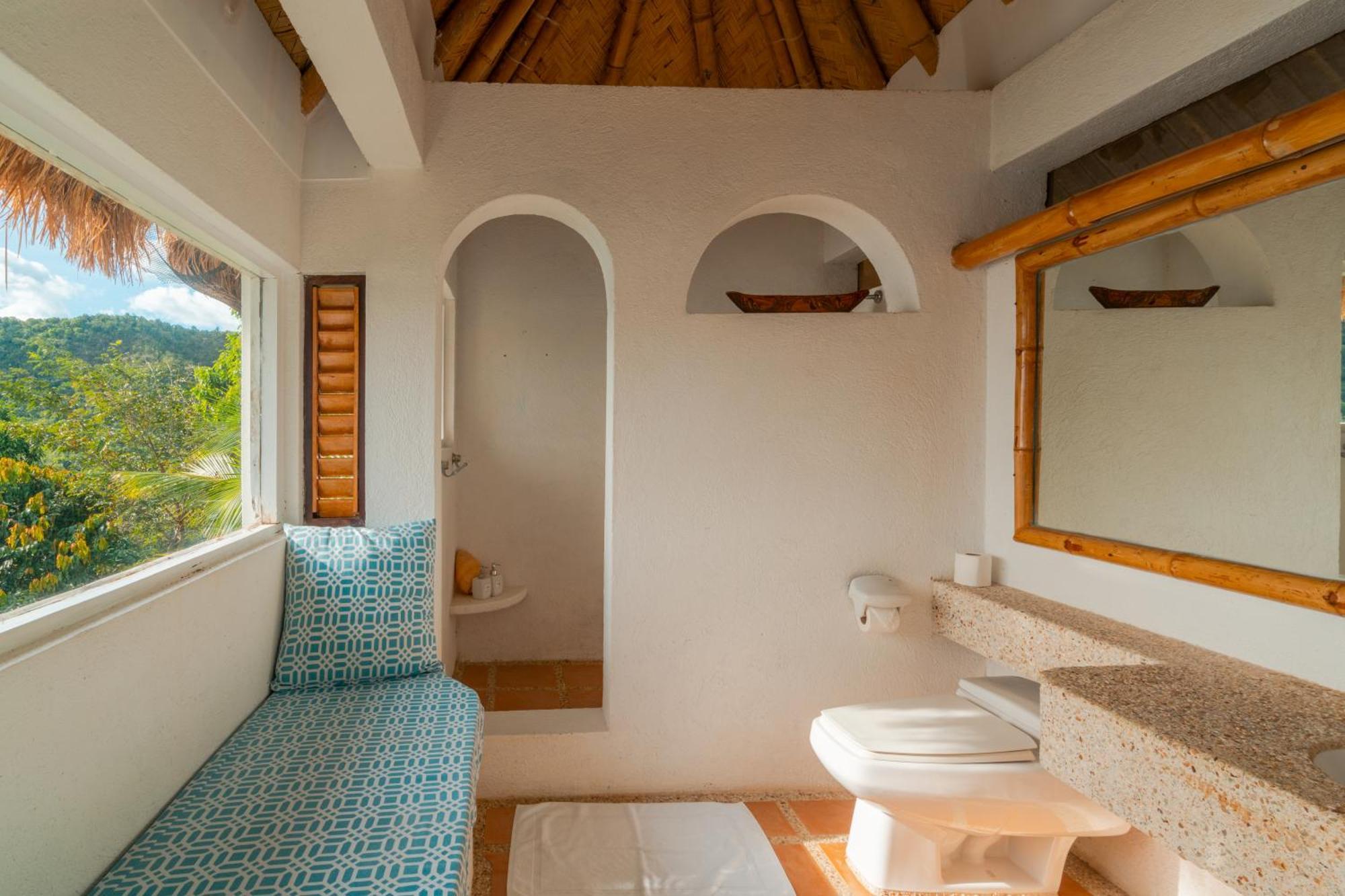 Marina Del Sol Resort & Yacht Club Busuanga Oda fotoğraf